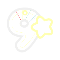 Special Memorise Creamy Mami Maho S Compact Magical Angel Creamy Mami Premium Bandai Limited Fairy Special Memorise Creamy Mami Maho S Compact Magical Angel Creamy Mami Premium Bandai Limited Fairy