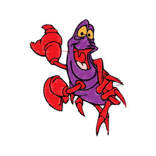 Ariel Fairy Ariel Fairy