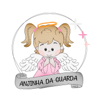 African Elephants Fairy