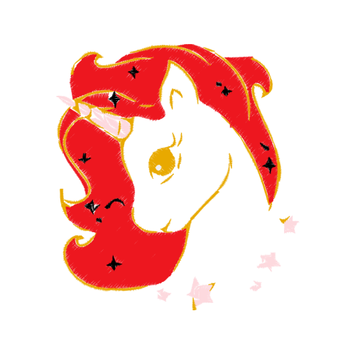 African Elephants Fairy African Elephants Fairy