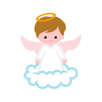 Angel Fairy