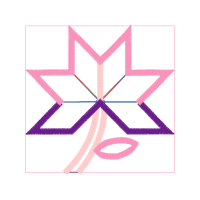 Apex Legends Fairy Apex Legends Fairy