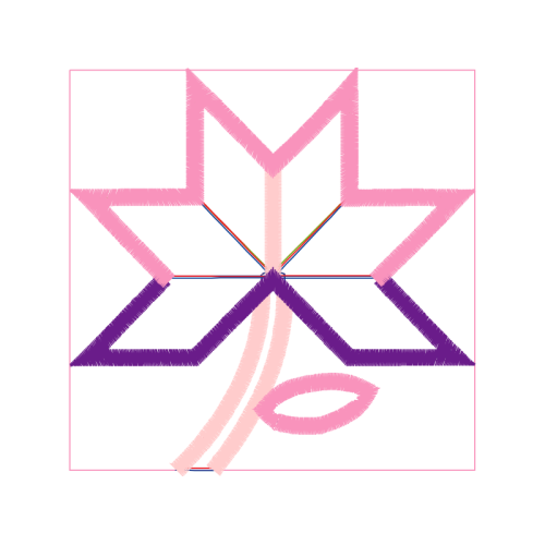 Apex Legends Fairy Apex Legends Fairy