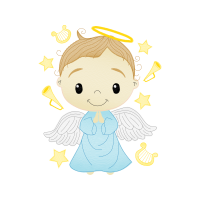 Artificial Intelligence Act Fairy Artificial Intelligence Act Fairy