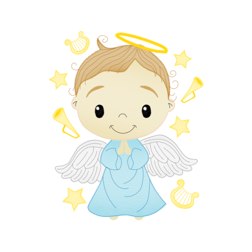 Artificial Intelligence Act Fairy Artificial Intelligence Act Fairy