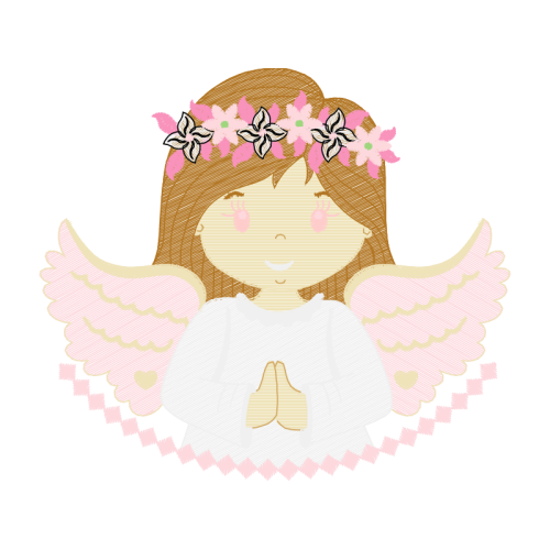 Bead Fairy Bead Fairy