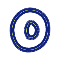 Cantre R Gwaelod Fairy Cantre R Gwaelod Fairy