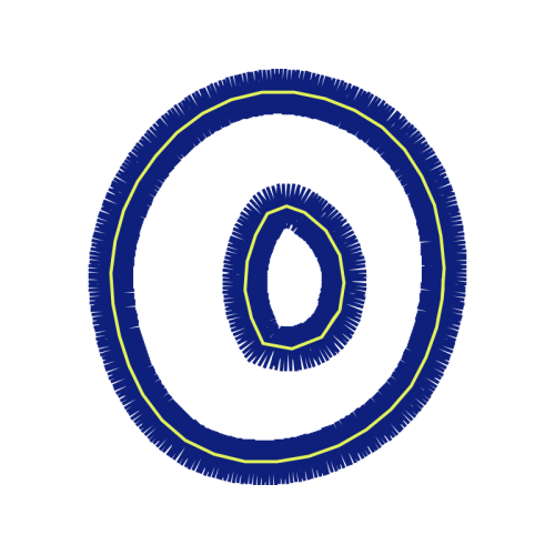 Cantre R Gwaelod Fairy Cantre R Gwaelod Fairy