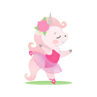 Cartoon Fairy Cartoon Fairy