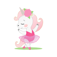 Cartoon Fairy Cartoon Fairy