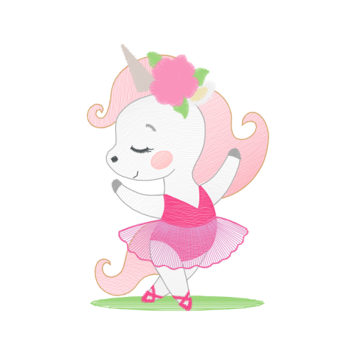 Cartoon Fairy Cartoon Fairy