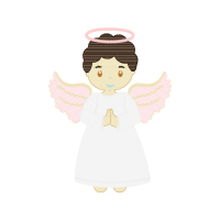 Cartoon Fairy Cartoon Fairy