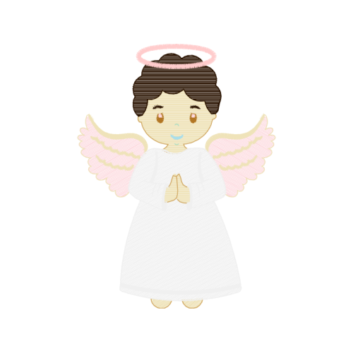 Cartoon Fairy Cartoon Fairy