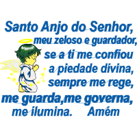 Cartoon Fairy Cartoon Fairy