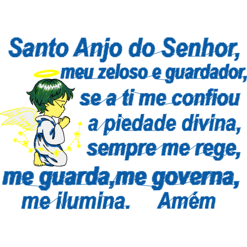 Cartoon Fairy Cartoon Fairy