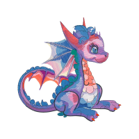 Cartoon Fairy Cartoon Fairy