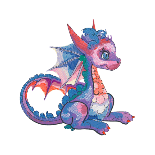 Cartoon Fairy Cartoon Fairy