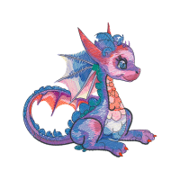 Cartoon Fairy Cartoon Fairy