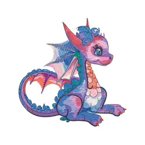 Cartoon Fairy Cartoon Fairy