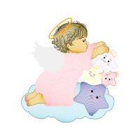 Cartoon Fairy Cartoon Fairy