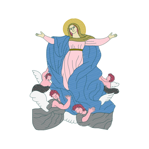 Cartoon Fairy Cartoon Fairy