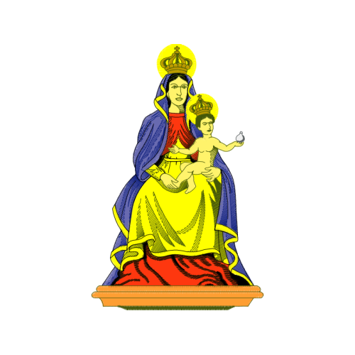 Cartoon Fairy Cartoon Fairy