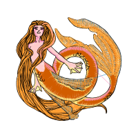 Cartoon Fairy Cartoon Fairy