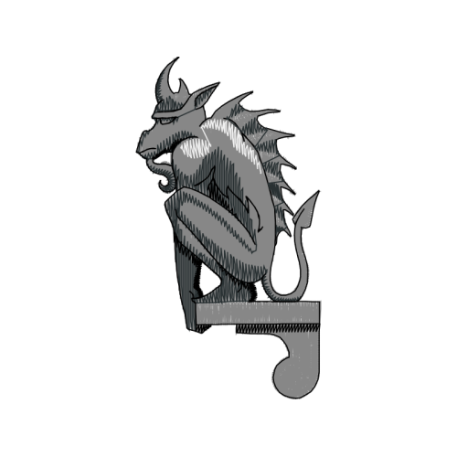 Cartoon Fairy Cartoon Fairy