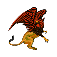 Cartoon Fairy Cartoon Fairy