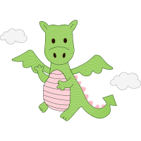 Cartoon Fairy Cartoon Fairy