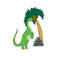 Cartoon Fairy Cartoon Fairy