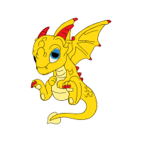 Cartoon Fairy Cartoon Fairy