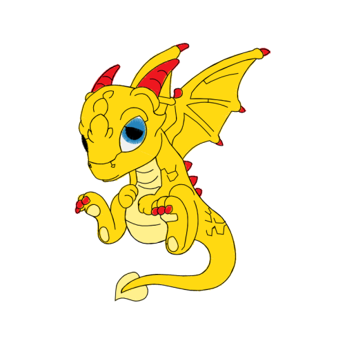 Cartoon Fairy Cartoon Fairy