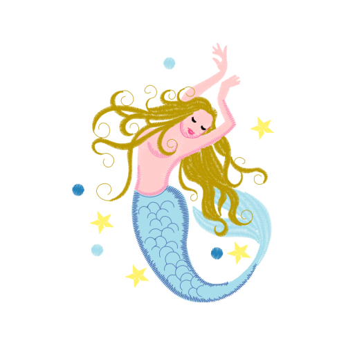 Cartoon Fairy Cartoon Fairy