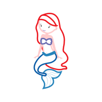 Cartoon Fairy Cartoon Fairy