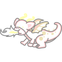 Cartoon Fairy Cartoon Fairy