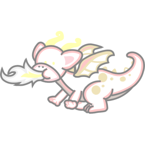 Cartoon Fairy Cartoon Fairy