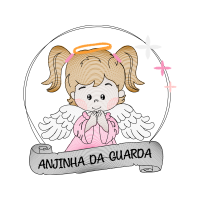 Cartoon Fairy Cartoon Fairy