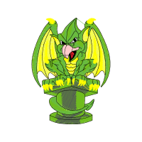 Cartoon Fairy Cartoon Fairy