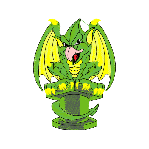 Cartoon Fairy Cartoon Fairy