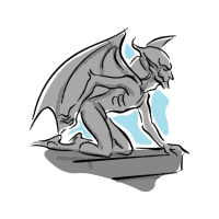 Cartoon Fairy Cartoon Fairy