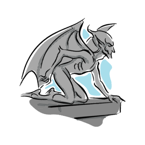 Cartoon Fairy Cartoon Fairy