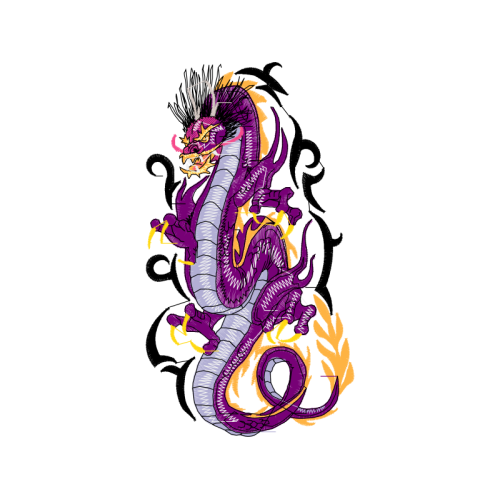 Cartoon Fairy Cartoon Fairy