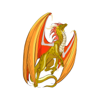 Cartoon Fairy Cartoon Fairy