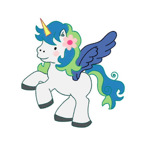 Cartoon Fairy Cartoon Fairy