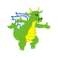 Cartoon Fairy Cartoon Fairy