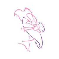 Cartoon Fairy Cartoon Fairy