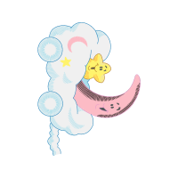 Cartoon Fairy Cartoon Fairy