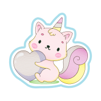 Cartoon Fairy Cartoon Fairy