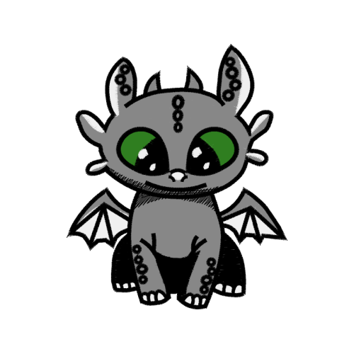 Cartoon Fairy Cartoon Fairy